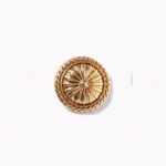 Sn2408-005 2.0 Cm C:1000 Dorado