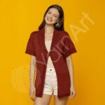 Elegance 50 Grs - Imagen 5