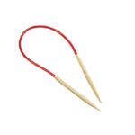 Sn058 Circular 40 Cms # 03.00 Mm
