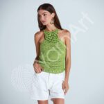Elegance 50 Grs - Imagen 8