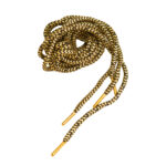 Sn037 Cordon 1.40 Mts C:1002 Dorado/ng