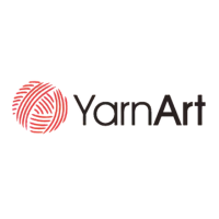 yarnart