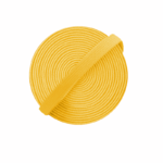Sn-135 Elastico 10 Mm - Imagen 3