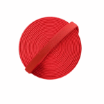 Sn-135 Elastico 10 Mm - Imagen 2