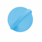 Sn-135 Elastico 10 Mm - Imagen 8