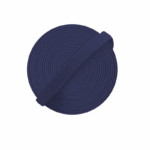 Sn-135 Elastico 10 Mm - Imagen 7