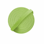 Sn-135 Elastico 10 Mm - Imagen 6