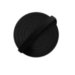 Sn-135 Elastico 10 Mm - Imagen 5
