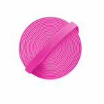 Sn-135 Elastico 10 Mm - Imagen 4