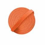 Sn-135 Elastico 10 Mm