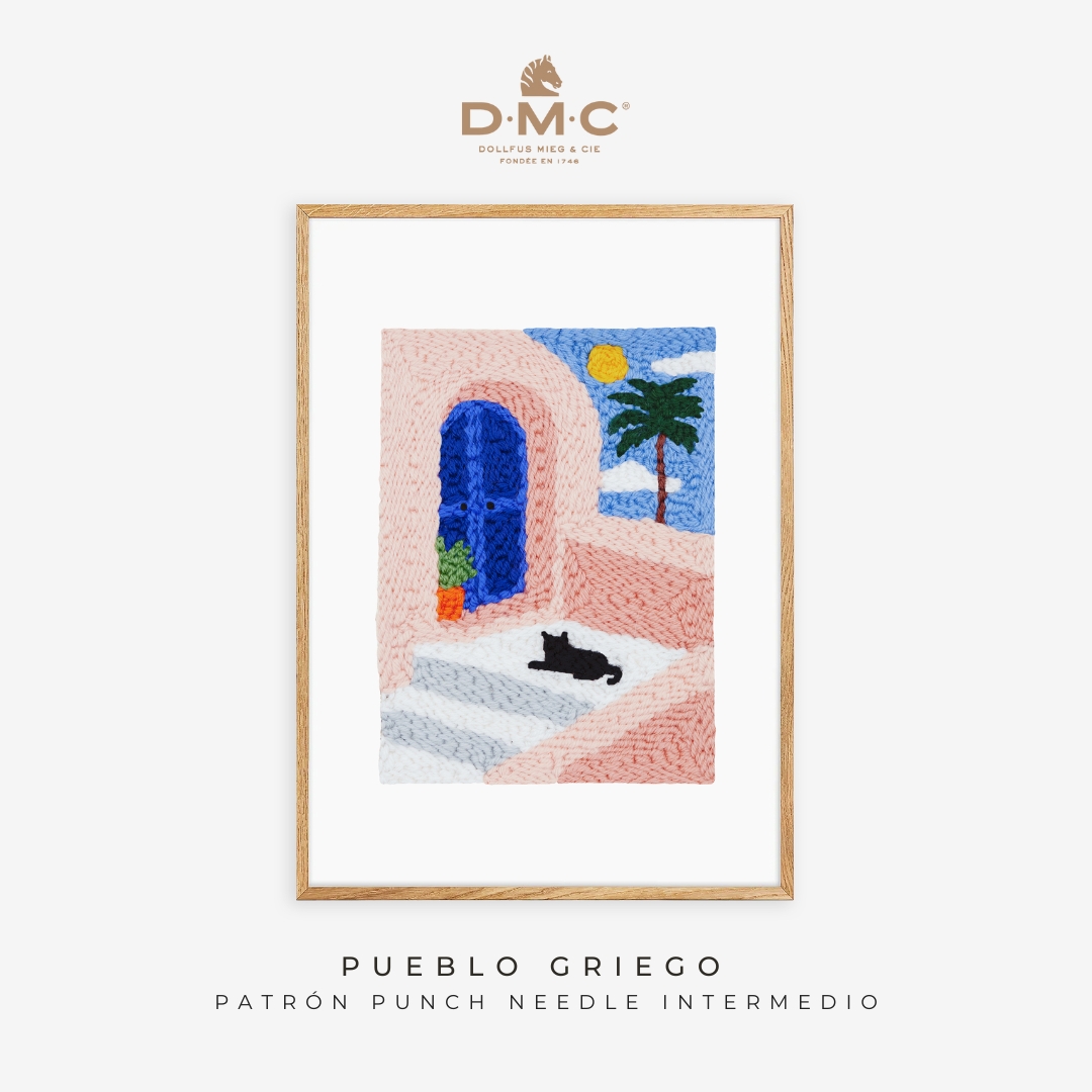 PDMC 01 Post