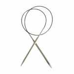 Sr905 Circular 80 Cm # 4.5 Mm