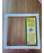 C 3128 Bastidor Quilting - Imagen 2