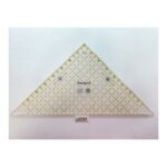 R 96 L Regla Quilting