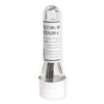Felting Needles Medium Size 36, Fn