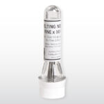 Felting Needles Fine Size 40, Fnf
