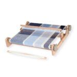 Telar Rh-600 60 Cm. Ancho