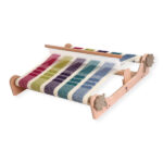 Telar Rh-400 40 Cm. Ancho