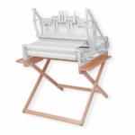 base table loom