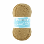 Super Stitch 100 Grs