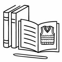 LIBROS Y REVISTAS