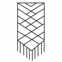 MACRAME