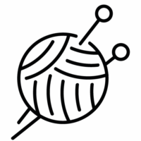 TEJIDO