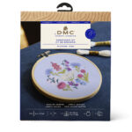 Kits DMC