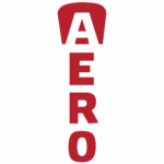 Aero
