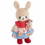 Amigurumi