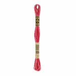 Bordado