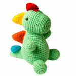 Kit Amigurumis