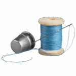 Costura