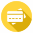 credit card