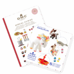 Libros y Revistas