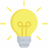 light bulb