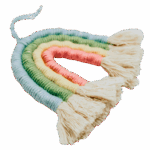 Macrame