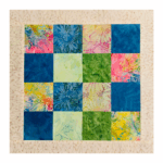 Quilting