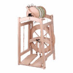 Ruecas