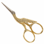 Tijeras