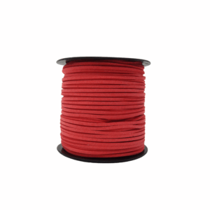 0007-rojo