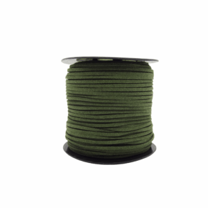 0017-verde