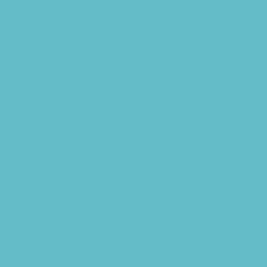 0008-turquesa