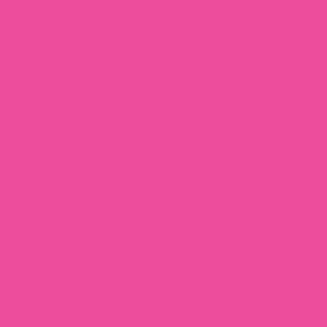 0010-fucsia