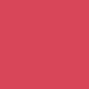 0015-rojo
