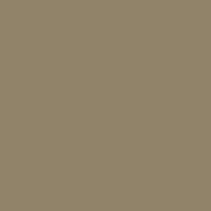 0017-beige