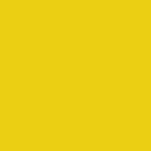 0018-amarillo-oro
