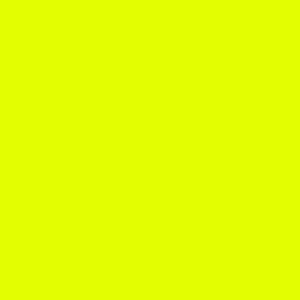 0019-amarillo-fluor