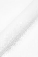 DC22PN/S 38.1x45.7 cm BLANCO - Imagen 2