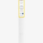 DC22PN/S 38.1x45.7 cm BLANCO